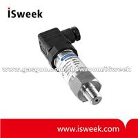 ATEX Pressure Transmitter