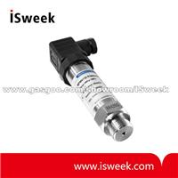 Digital RS485 HART Pressure Transmitter