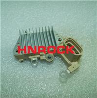 NEW Alternator Voltage Regulator 13320700/03-011 81112859 1123-029RS 27700-11060 YR-662 35-8242 IN257 VRG46884