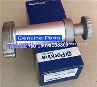 CH10439 Perkins Fuel Priming Pump/Lift Pump For Caterpillar CAT Engine Parts