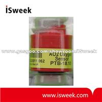 Oxygen（O2）Gas Sensor
