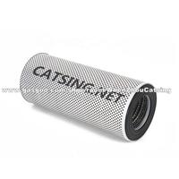 HYDRAULIC FILTER CARTRIDGE R010110