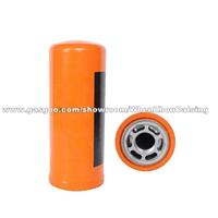 HYDRAULIC FILTER SPIN-ON DURAMAX P164378