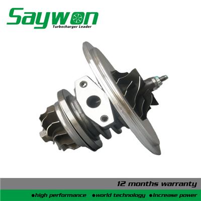 Volkswagen GT20 765326-5002S 765326-0001 765326-0002 765326-0003 765326-0004 Chra