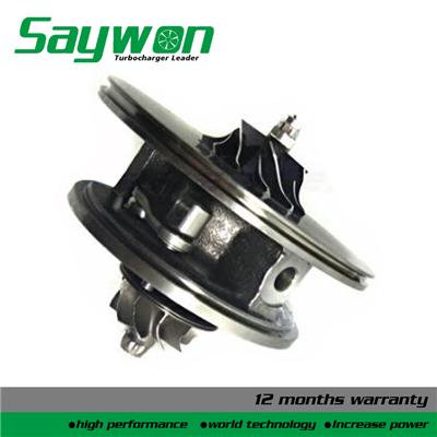 Nissan Renault Opel BV38 54389700005 54389700018 54389880005 54389880018 1441100Q4F 14411-00Q4F 1441100Q4H 14411-00Q4H Chra