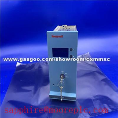 ABB SAFT110POW++Original New