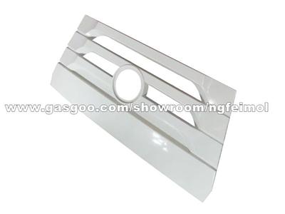 Car Bumper SMC Mould