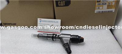 396-9626 3969626 INJECTOR For Caterpillar 535D, 545D, 950 GC