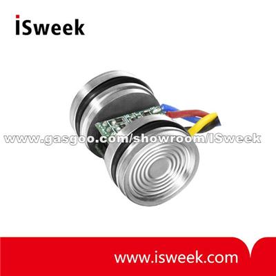 Differential Pressure Sensor