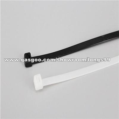 12x700Nylon Cable Ties