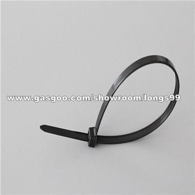 12x650Nylon Cable Ties