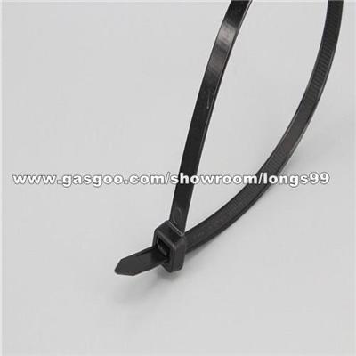 9.0x1020Nylon Cable Ties