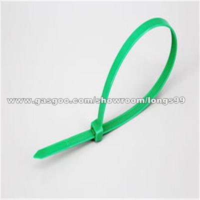 12x550Nylon Cable Ties