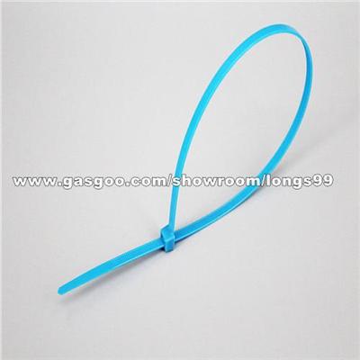 9.0x500Nylon Cable Ties