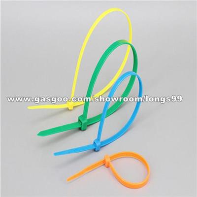 9.0x350Nylon Cable Ties
