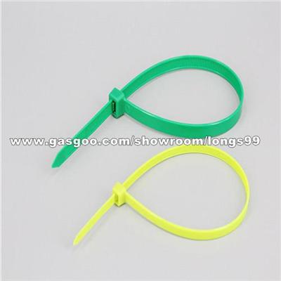 3.6x150 Nylon Cable Ties