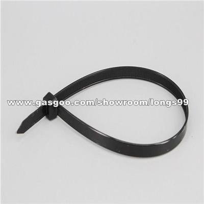 2.5x200 Nylon Cable Ties