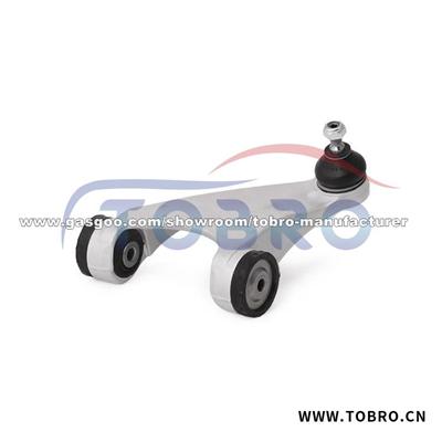 Alfa Romeo 147 156 GT Lower Wishbone Control Arm Left 60651939