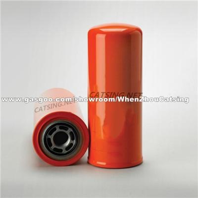 HYDRAULIC FILTER SPIN-ON DURAMAX P179343