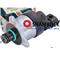 0928400473 0928400627 0928400617 0928400484 Metering Valve Suction Control Valve 0445020023 0445020042