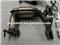 Exhaust Manifold Pair Set Of 2 W/ Catalytic Converter Set For Escape 3.0L - img3