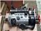 Sell E320D2 Excavator C7.1 Fuel Injection Pump 4631678 463-1678