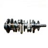 Crankshaft 13401-31011,13401-31060 For TOYOTA 1GR