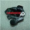 NEW Alternator Voltage Regulator 138053C0