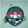 NEW HNROCK 12V 132A ALTERNATOR 0124525003 56041322AB FOR JEEP