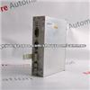 ABB DI810 3BSE00850R1++(NEW IN STOCK)