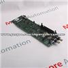 ABB A50-30-11 1SBL351001R8011++(NEW IN STOCK)