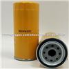 320/A4038 Replacement Oil Filter For JCB Tractor