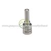 Common Rail Injector Nozzle DLLA156P889 DLLA145P928