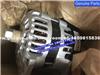 24V 55A 9 GROOVE Perkins ALTERNATOR FITS CATERPILLAR ENGINES 8600594 8600684 4246821