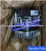 Genuine Perkins PJ Range Alternator 12v 3991485 C21N013A 5730046 CAT