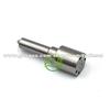 Common Rail Injector Nozzle DLLA82P1668 DLLA152P1681