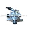 Power STEERING PUMP TOYOTA LAND CRUISER J15 150 3.0 D-4d 44310-60550