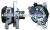 Toyota Hilux Alternator 27060-0L190 104211-2120 27060-0L110 27060-0L160 27060-0L260