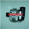 NEW 12V 140A ALTERNATOR CA1092IR 0120465031 FOR BMW
