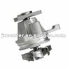 1975 WATER PUMP AW4126 FORD ECOSPORT EXPLORER FOCUS MAZDA 3 MERCURY 2.0L 01-17