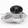 Water Pump For Lexus Toyota 2.0L 2.4L 2AZFE 2AZFXE 2001 - 2013 AW9414