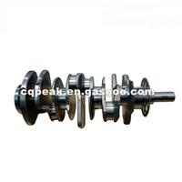 Crankshaft 13401-31011,13401-31060 For TOYOTA 1GR