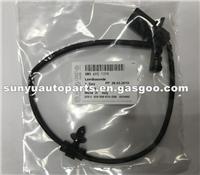 Disc Brake Pad Wear Sensor 8W0615121E