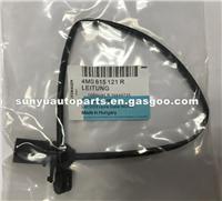 VW Brake Sensor 4M0615121R