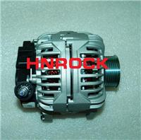 NEW HNROCK 12V 132A ALTERNATOR 0124525003 56041322AB FOR JEEP