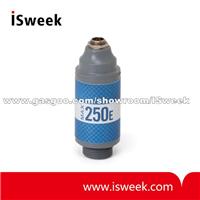 High Quality O2 Sensors