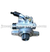 Power STEERING PUMP TOYOTA LAND CRUISER J15 150 3.0 D-4d 44310-60550