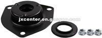 For Ford Explorer Police Interceptor Utility Monroe 909905 Front Strut Mount