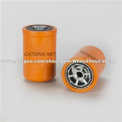 HYDRAULIC FILTER SPIN-ON DURAMAX P179342