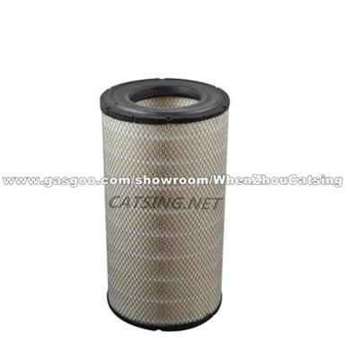 AIR FILTER PRIMARY RADIALSEAL P537876